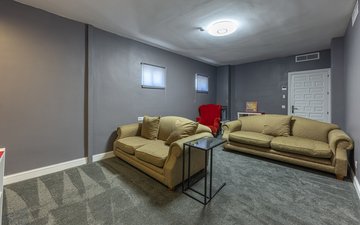 Property slide 9