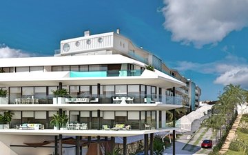 Property slide 17
