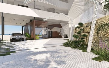 Property slide 18