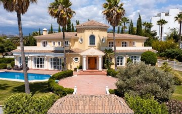 Property slide 1