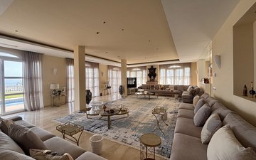 Property slide 10