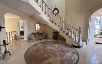 Property slide 11