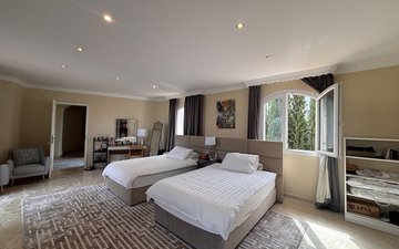 Property slide 12