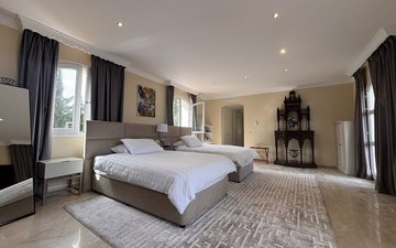 Property slide 13