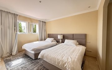 Property slide 15