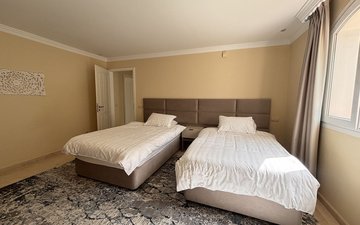 Property slide 18