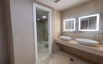 Property slide 23