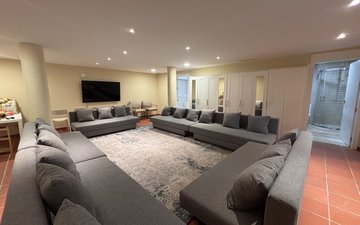 Property slide 24