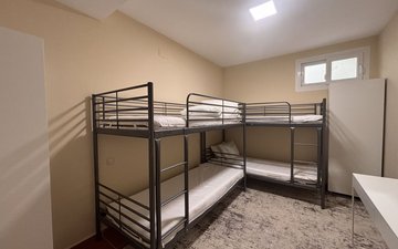 Property slide 25