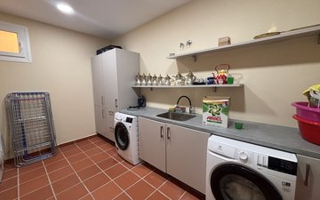 Property slide 26