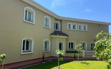 Property slide 28