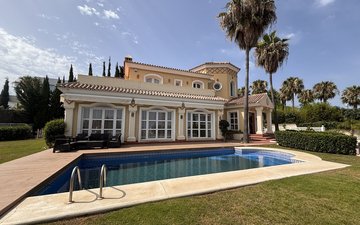 Property slide 29