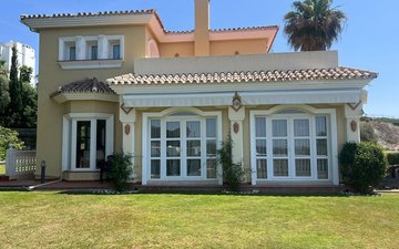 Property slide 31