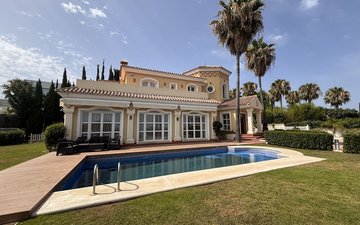 Property slide 7