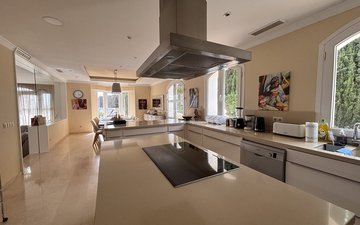 Property slide 8