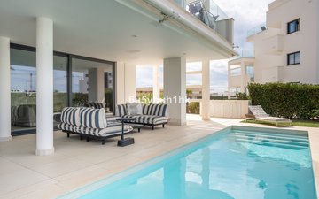 Property slide 1
