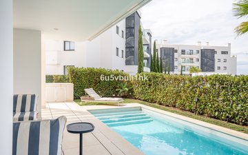 Property slide 10
