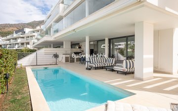 Property slide 12