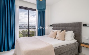 Property slide 13