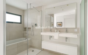 Property slide 19