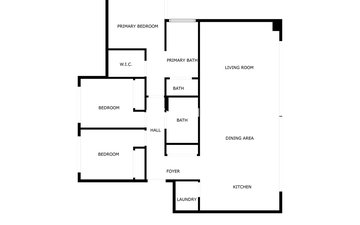 Property slide 2