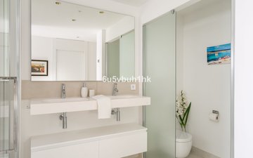 Property slide 20