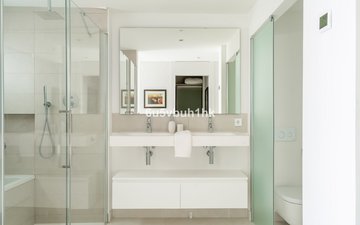 Property slide 21