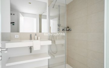 Property slide 22