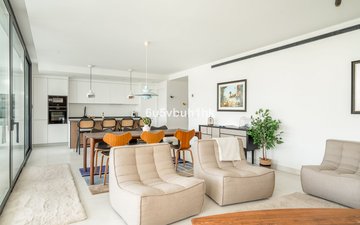 Property slide 23