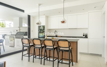 Property slide 24