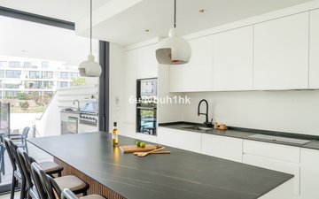 Property slide 25