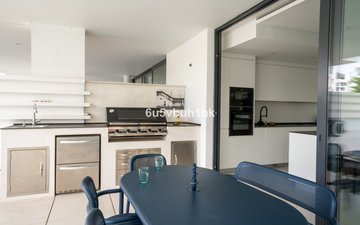 Property slide 27