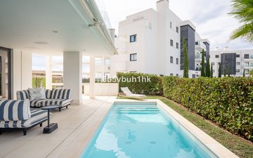 Property slide 28
