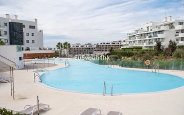 Property slide 29