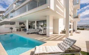 Property slide 3