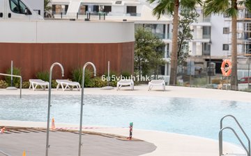Property slide 30