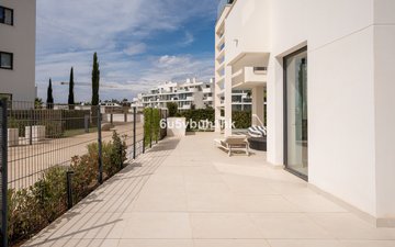 Property slide 31