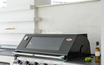 Property slide 32