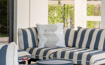 Property slide 33