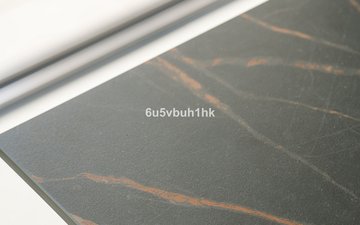 Property slide 36