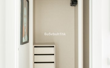 Property slide 38