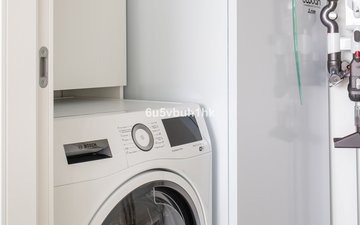 Property slide 39