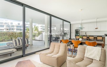 Property slide 4