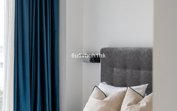 Property slide 40