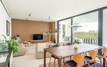 Property slide 5