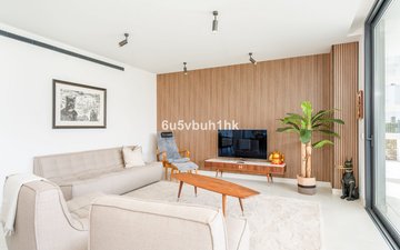 Property slide 6