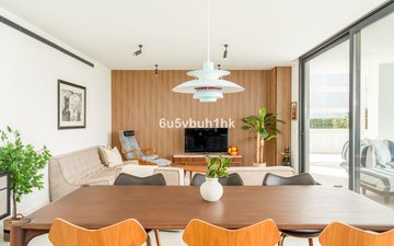 Property slide 7