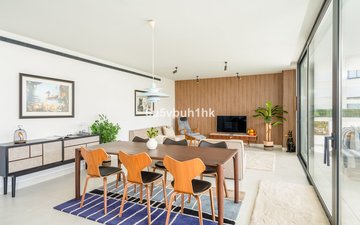 Property slide 8