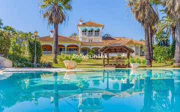 Property slide 1