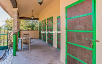 Property slide 16
